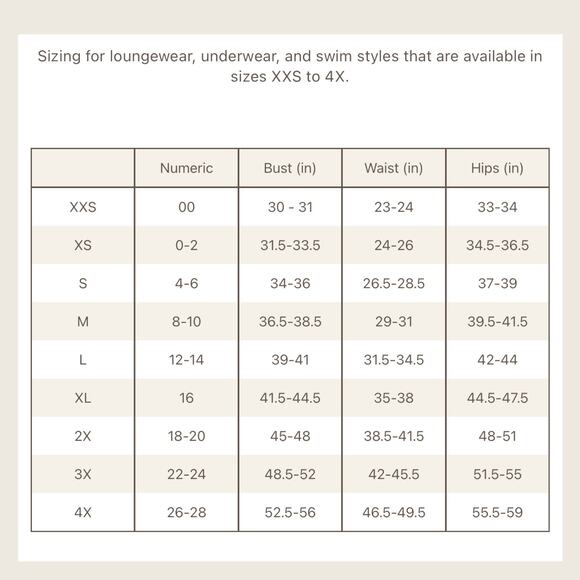 SKIMS Bundle 2 Pack Underwear Logo Thong String Bikini | Medium Black White Set - Picture 8 of 8